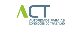 Certificado pela Autoridade para as Condições do Trabalho