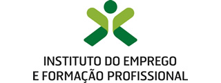 Certificado de Formação Pedagógica Inicial de Formadores